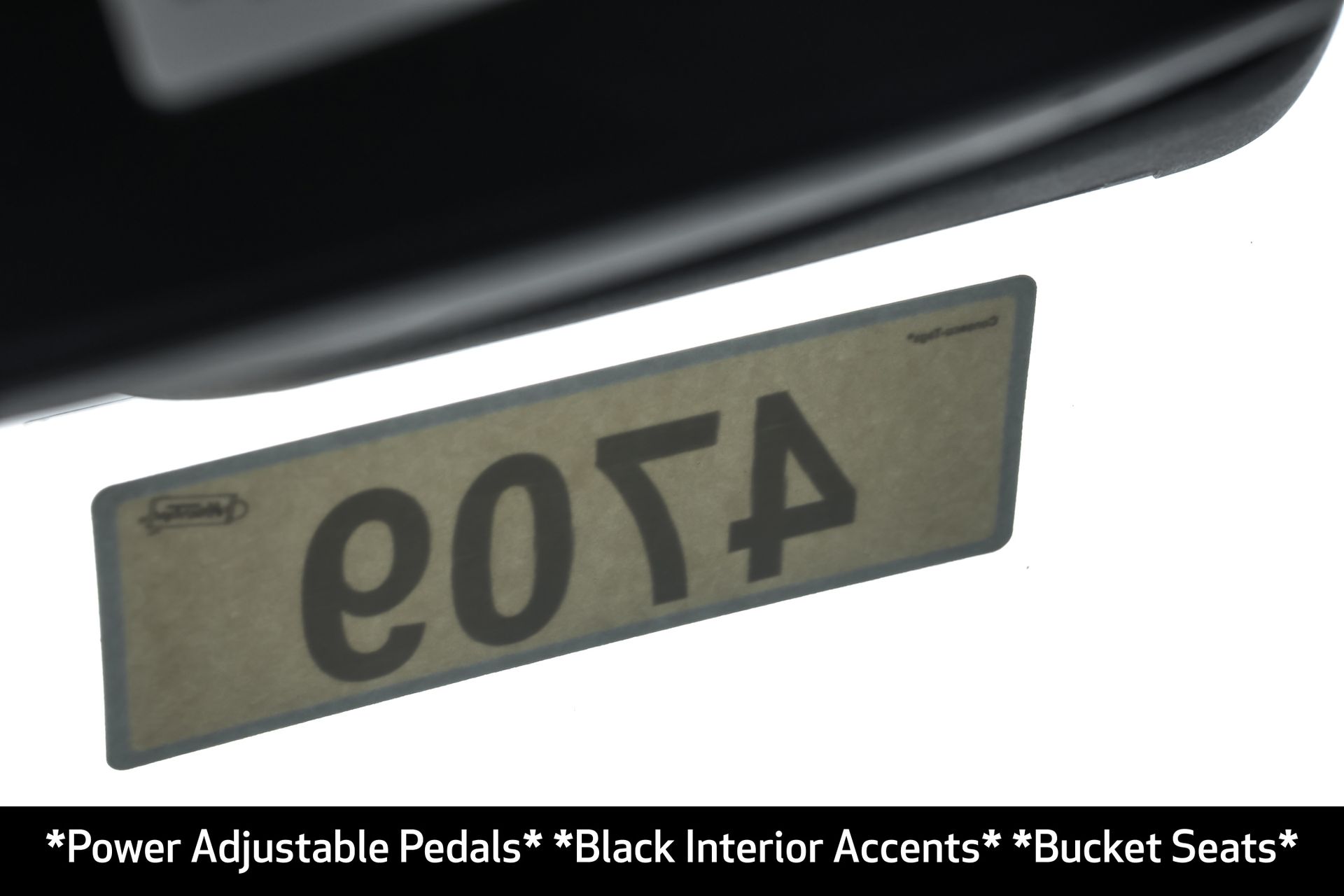 2026 RAM 1500 - Image 32