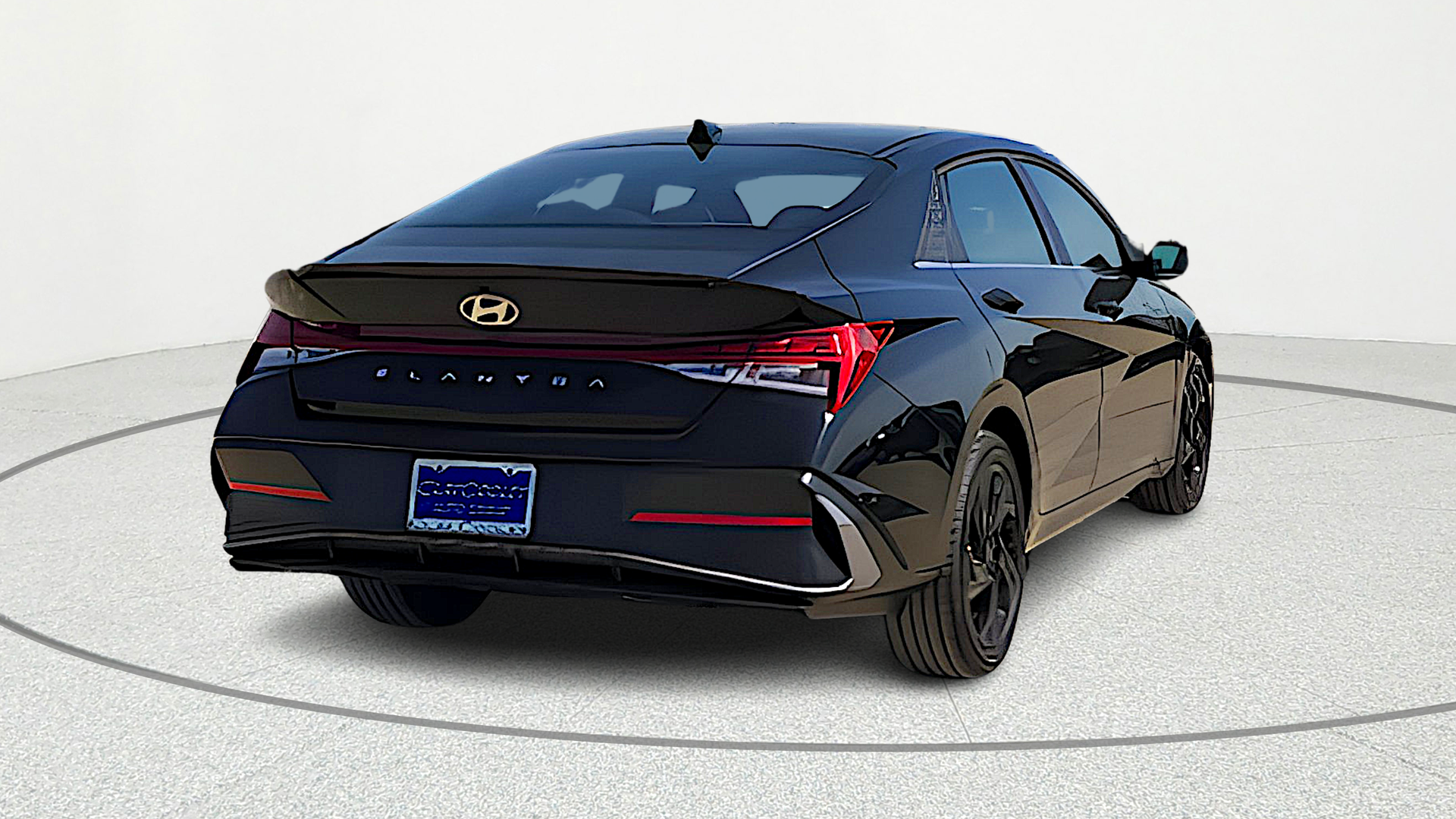 car-gallery-8