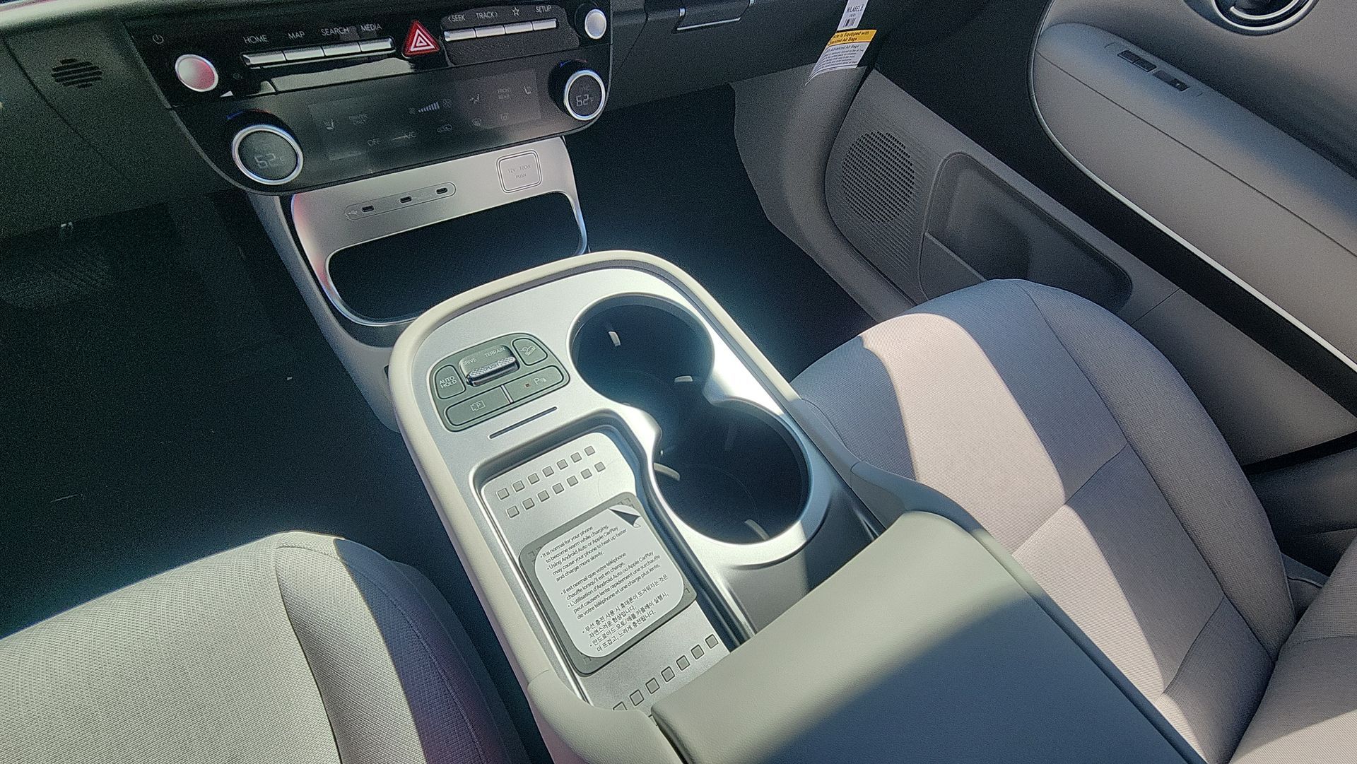 car-gallery-17
