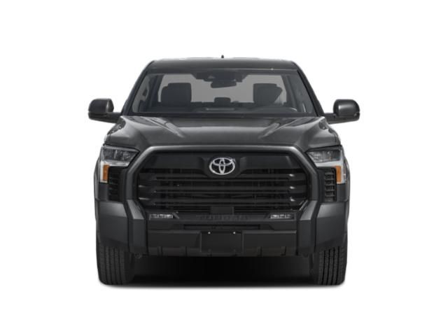 2024 Toyota Tundra SR5 - 3