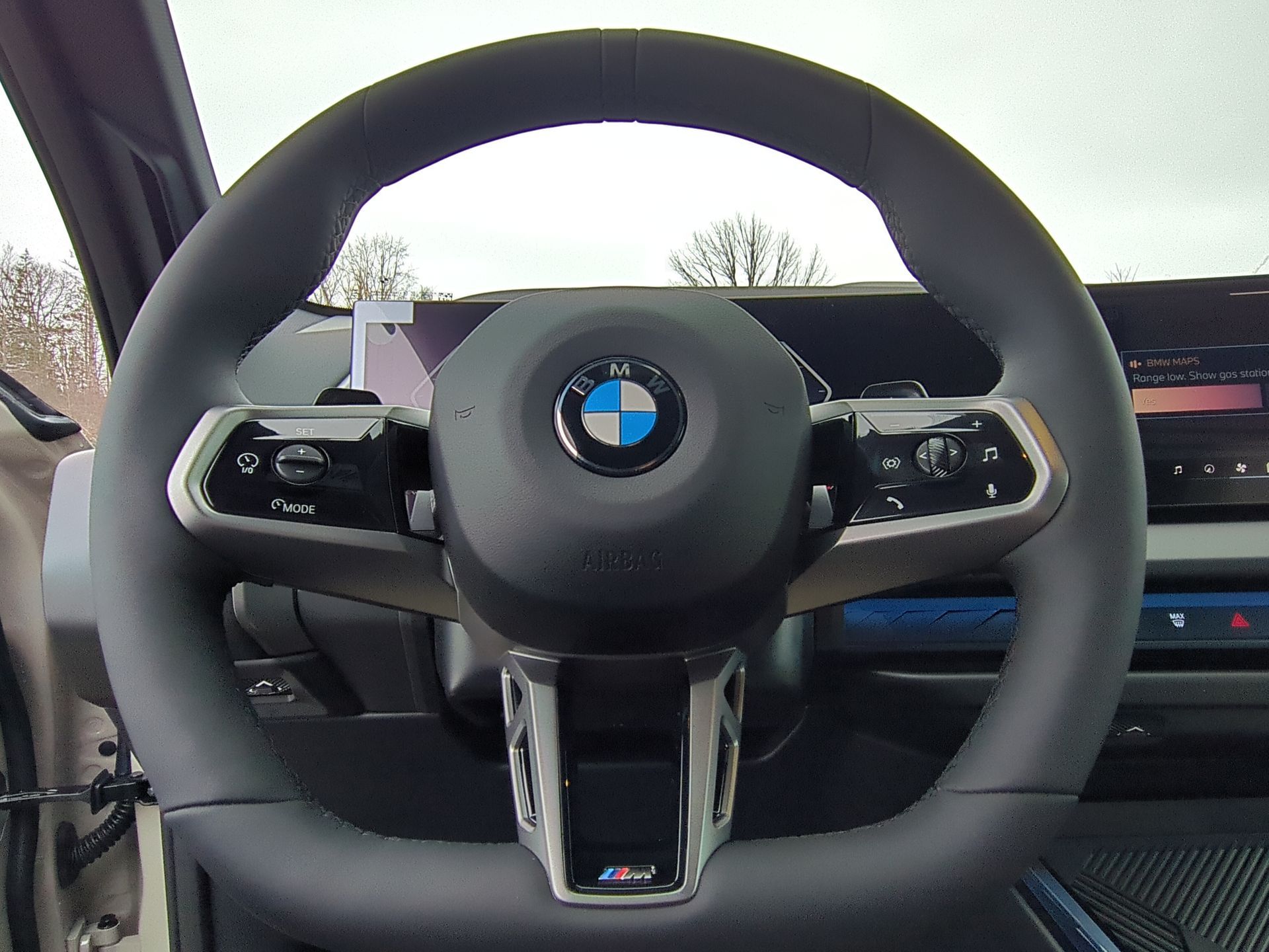 new 2026 BMW X3 car, priced at $58,300