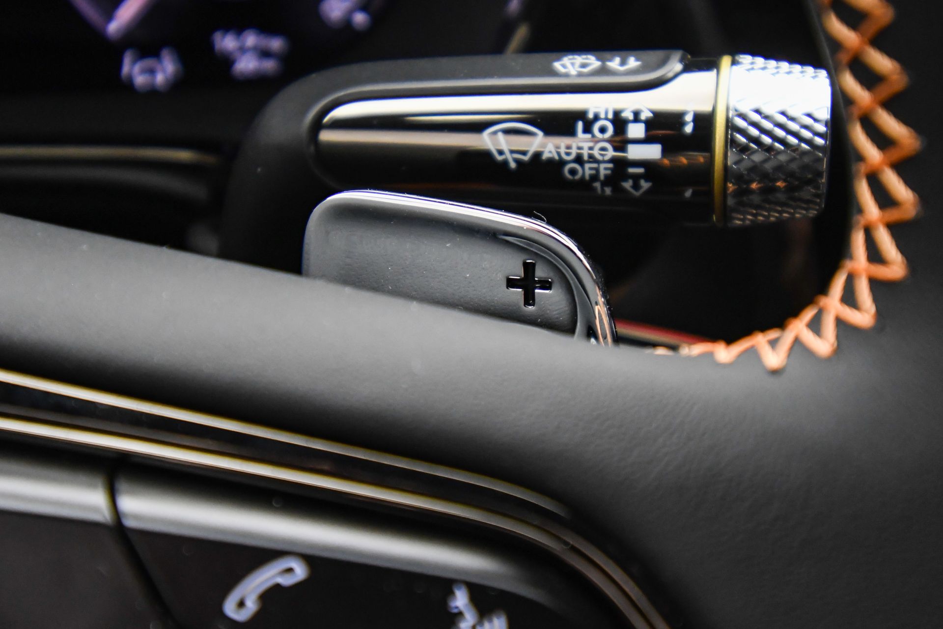 2025 Bentley Continental GT Black Edition - Photo 41
