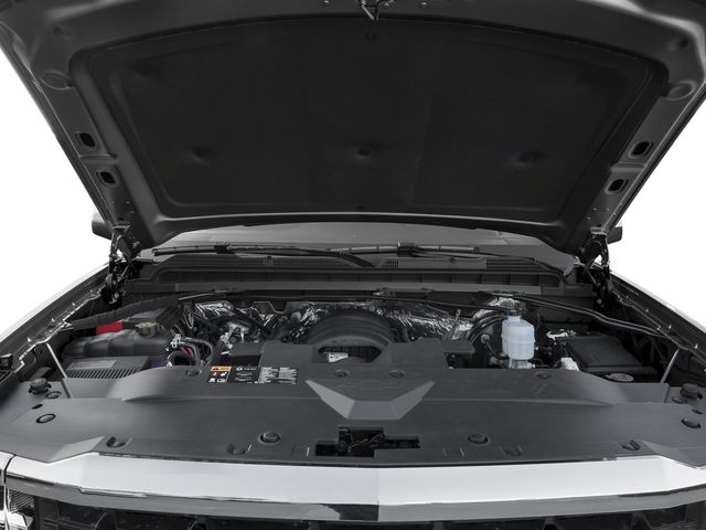 2018 Chevrolet Silverado 1500 LT Beige at Victoria Chrysler Dodge Jeep Ram
