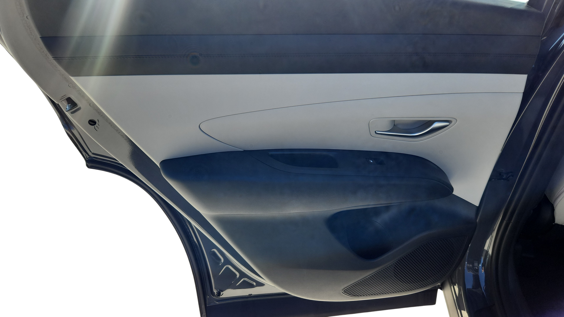 car-gallery-29