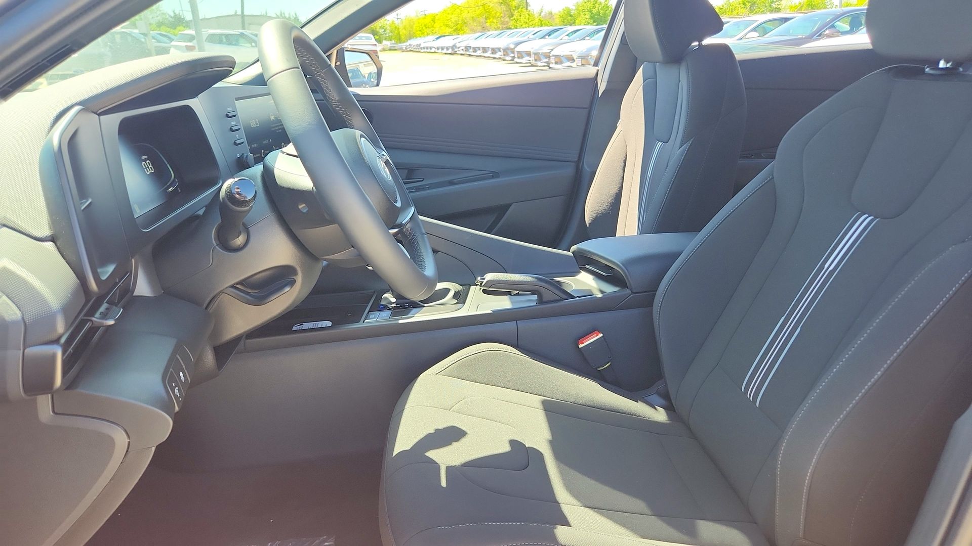 car-gallery-14
