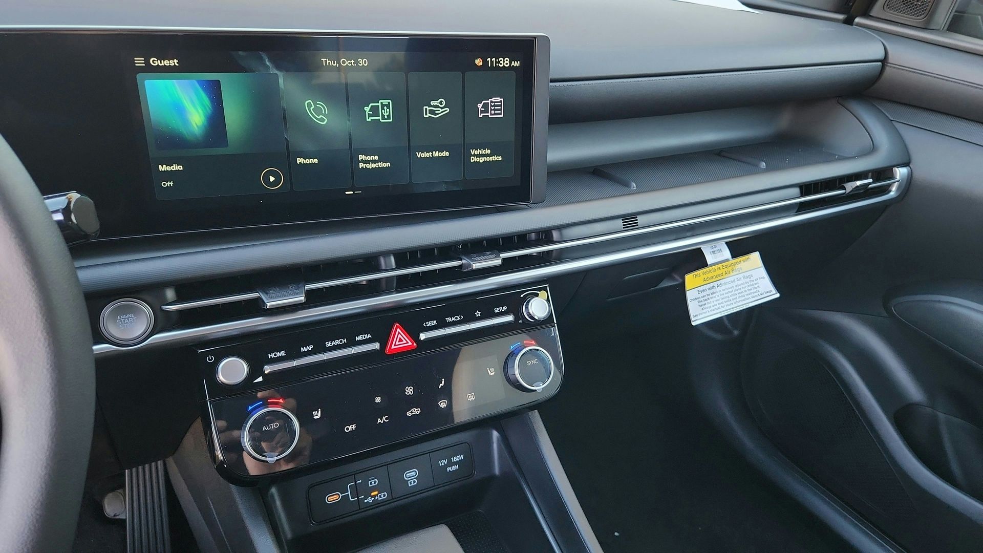 car-gallery-19
