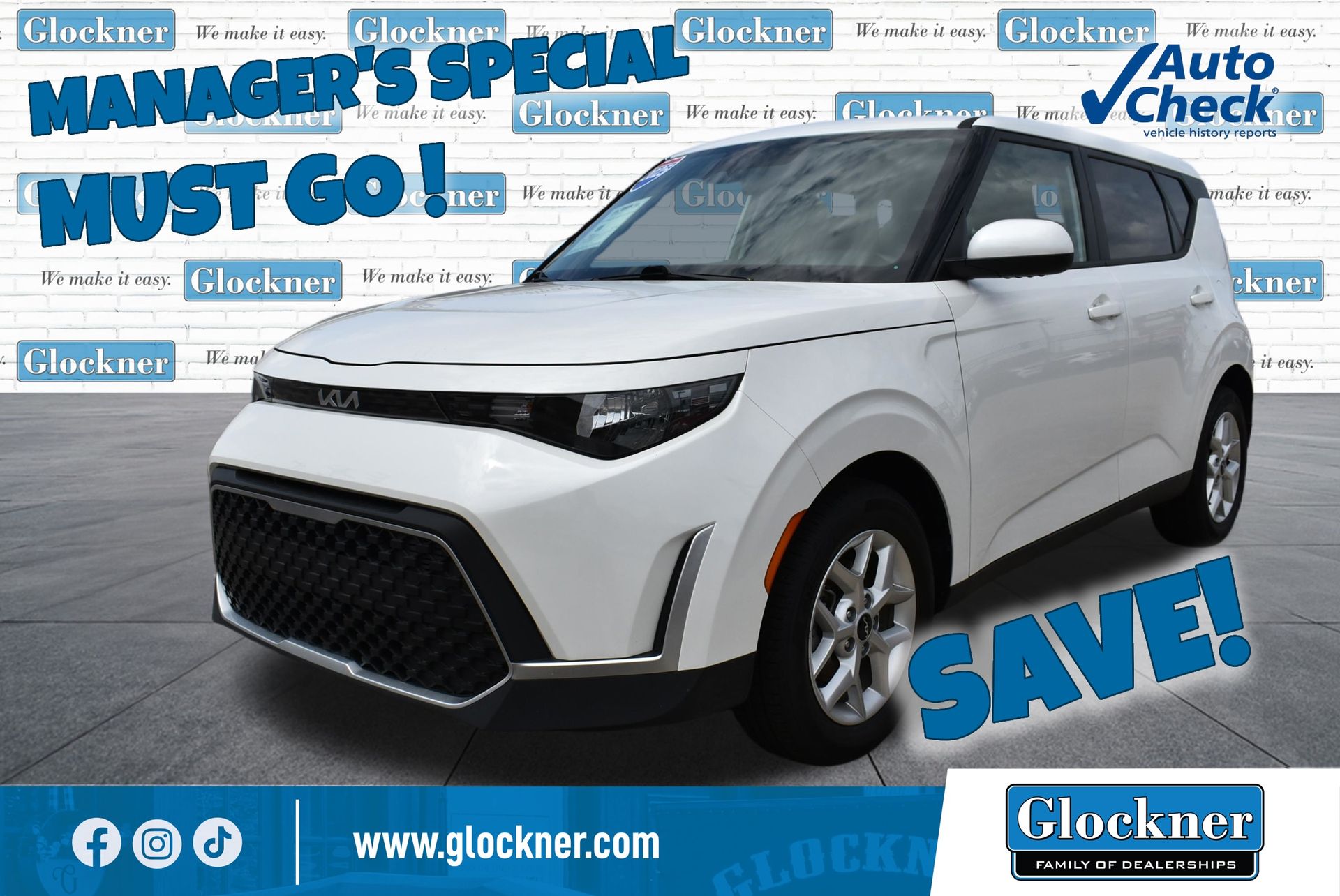  2025 Kia Soul LX FWD   