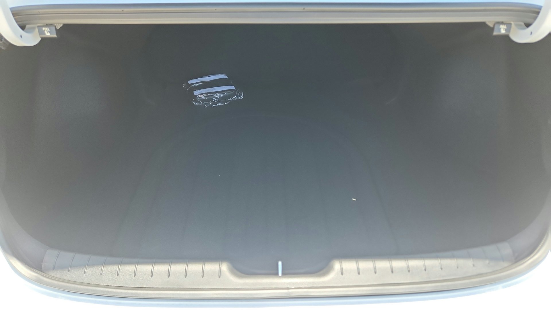 car-gallery-27