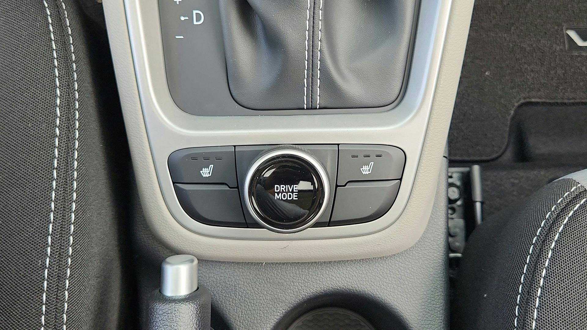 car-gallery-30