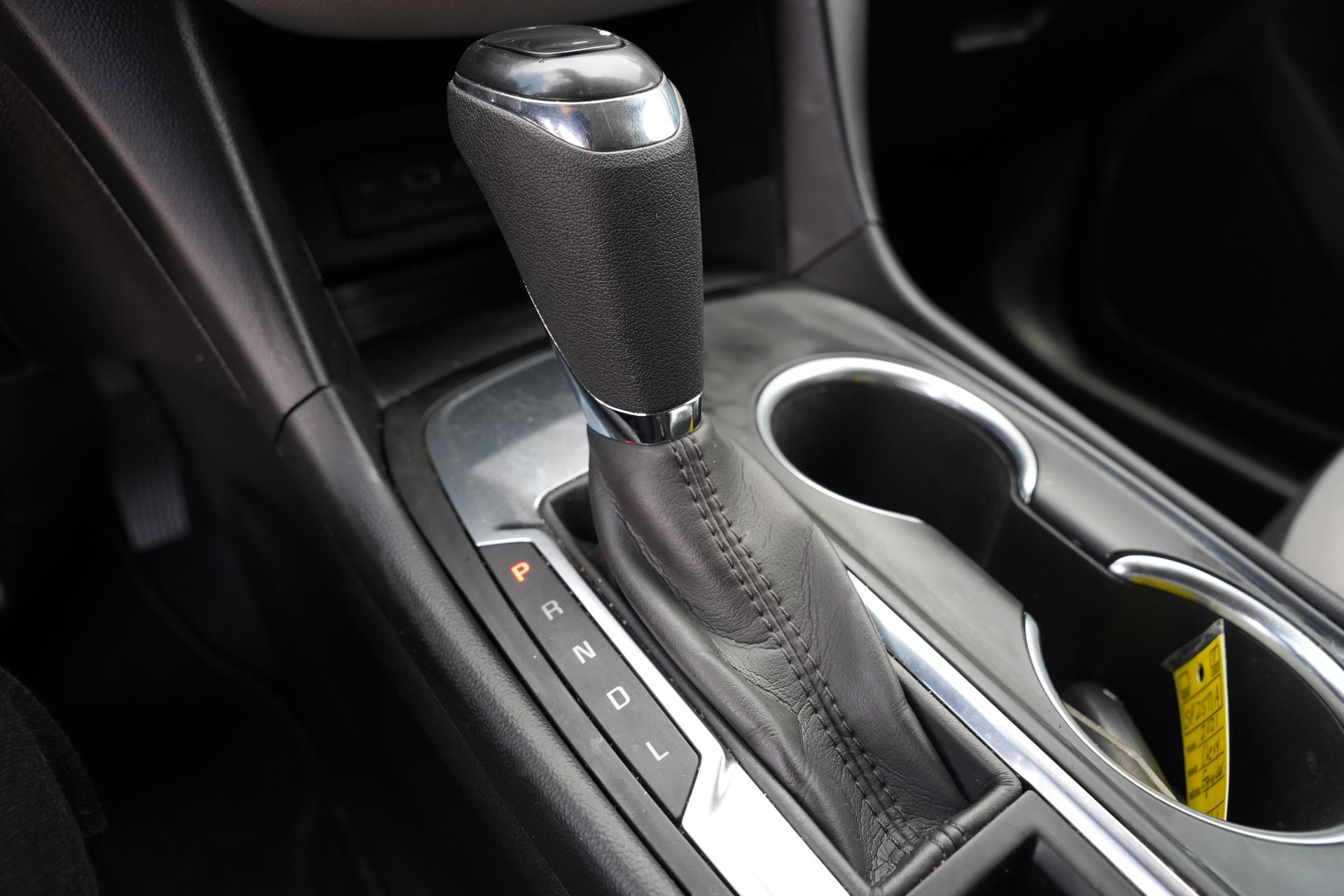 2021 Chevrolet Equinox LT Blue at DeMontrond Gulf Freeway