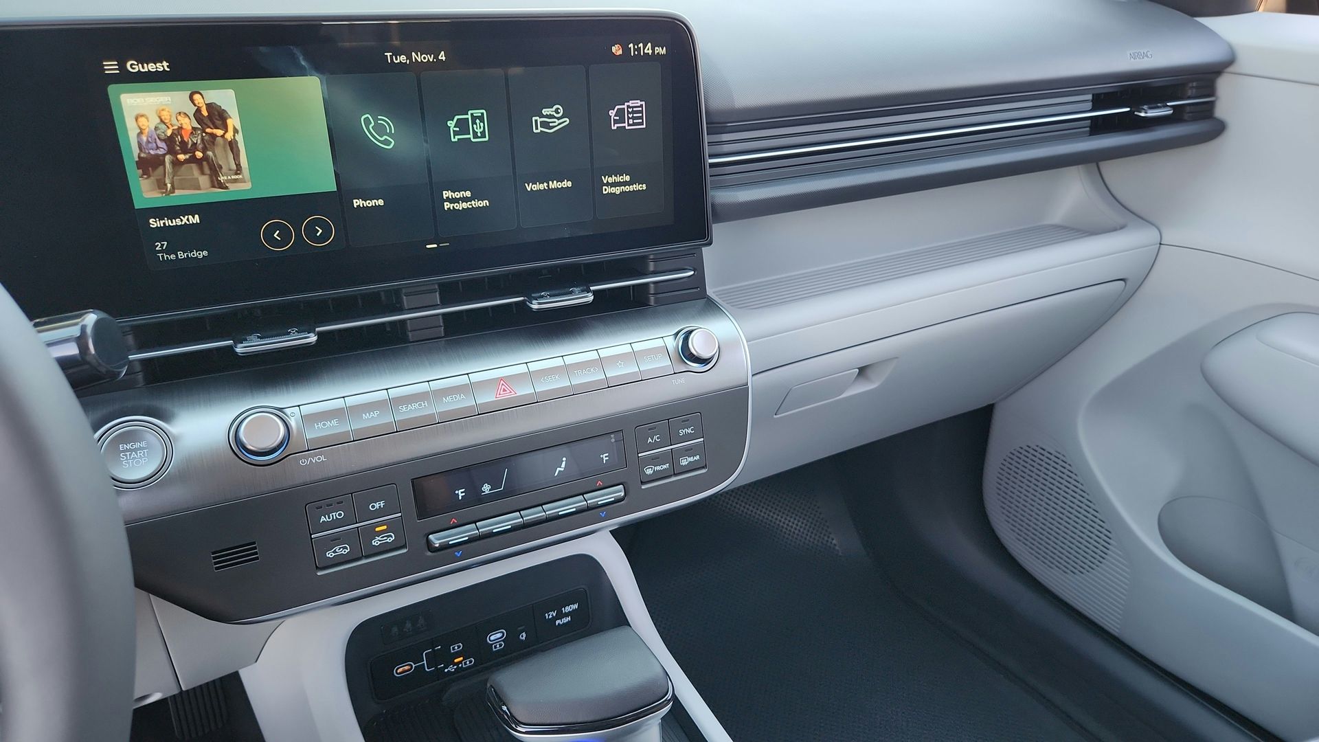 car-gallery-18