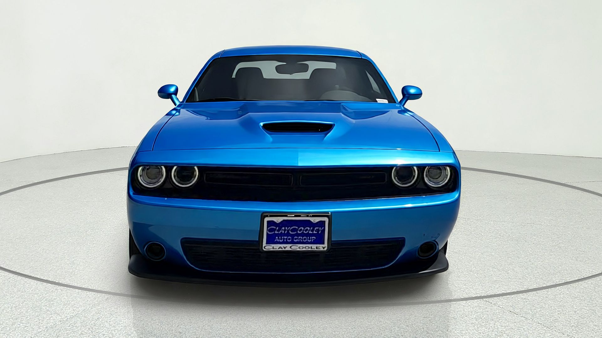 car-gallery-2
