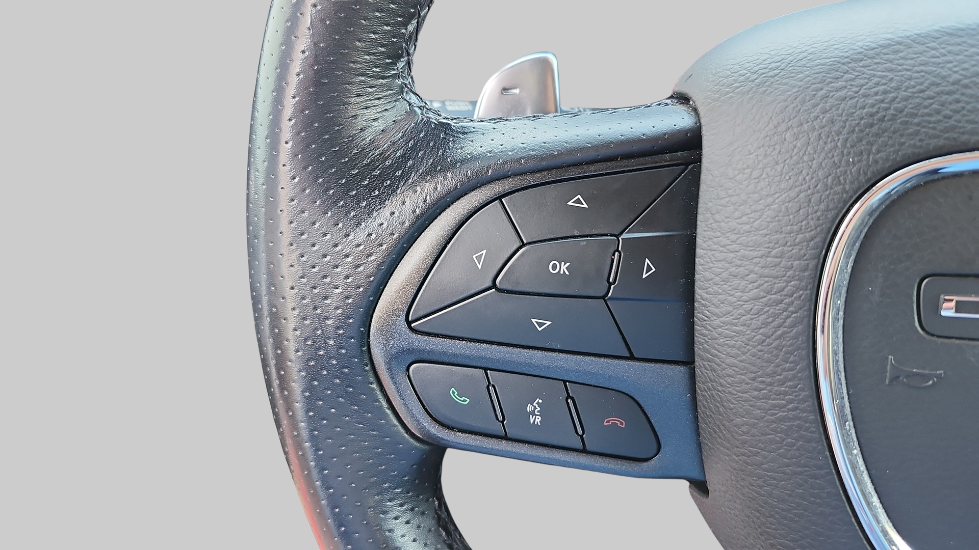 car-gallery-24