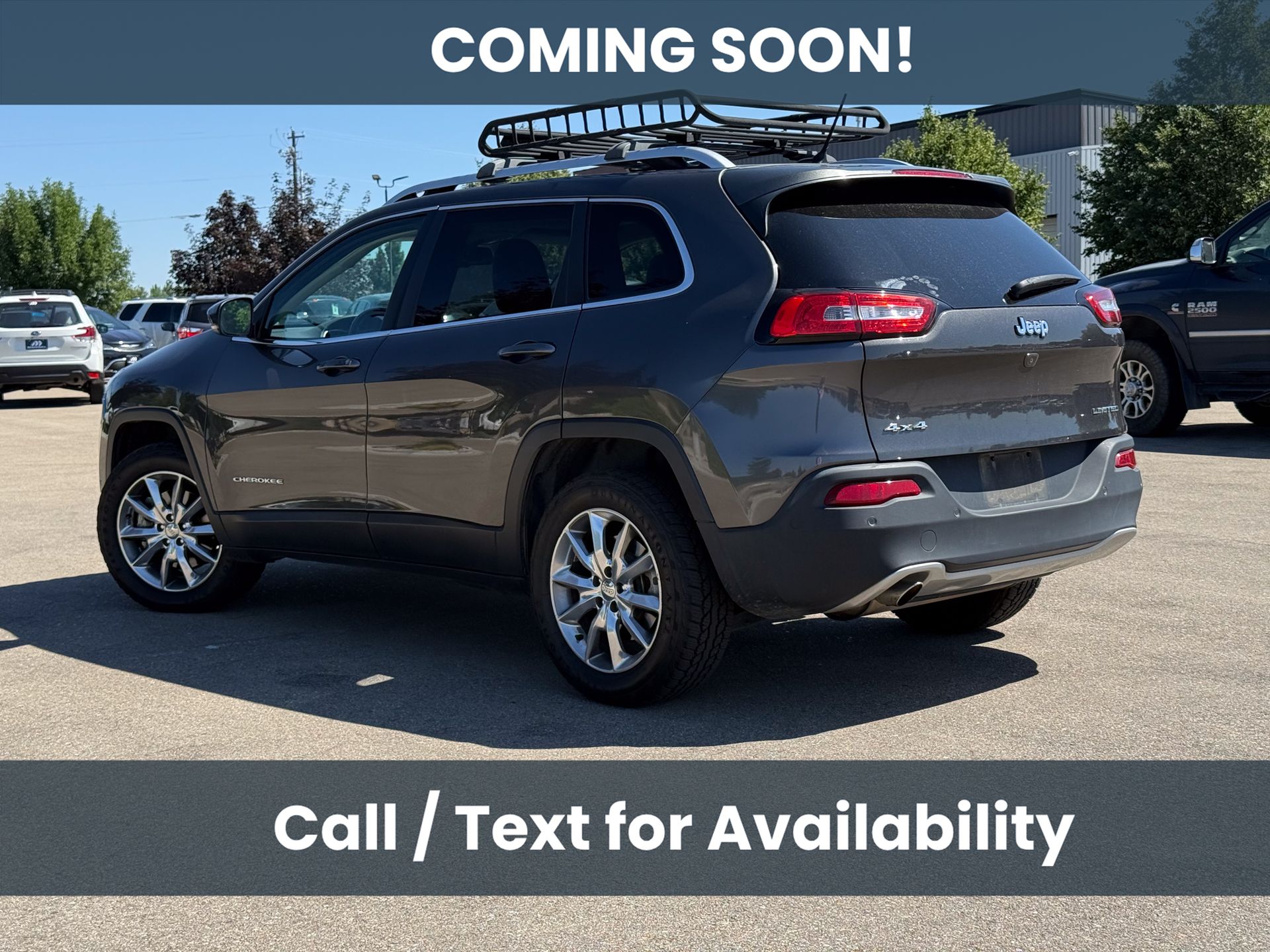 View vehicle photo 4