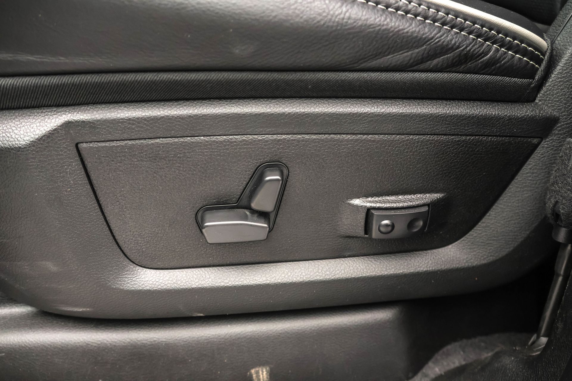 2026 RAM 2500 - Image 5