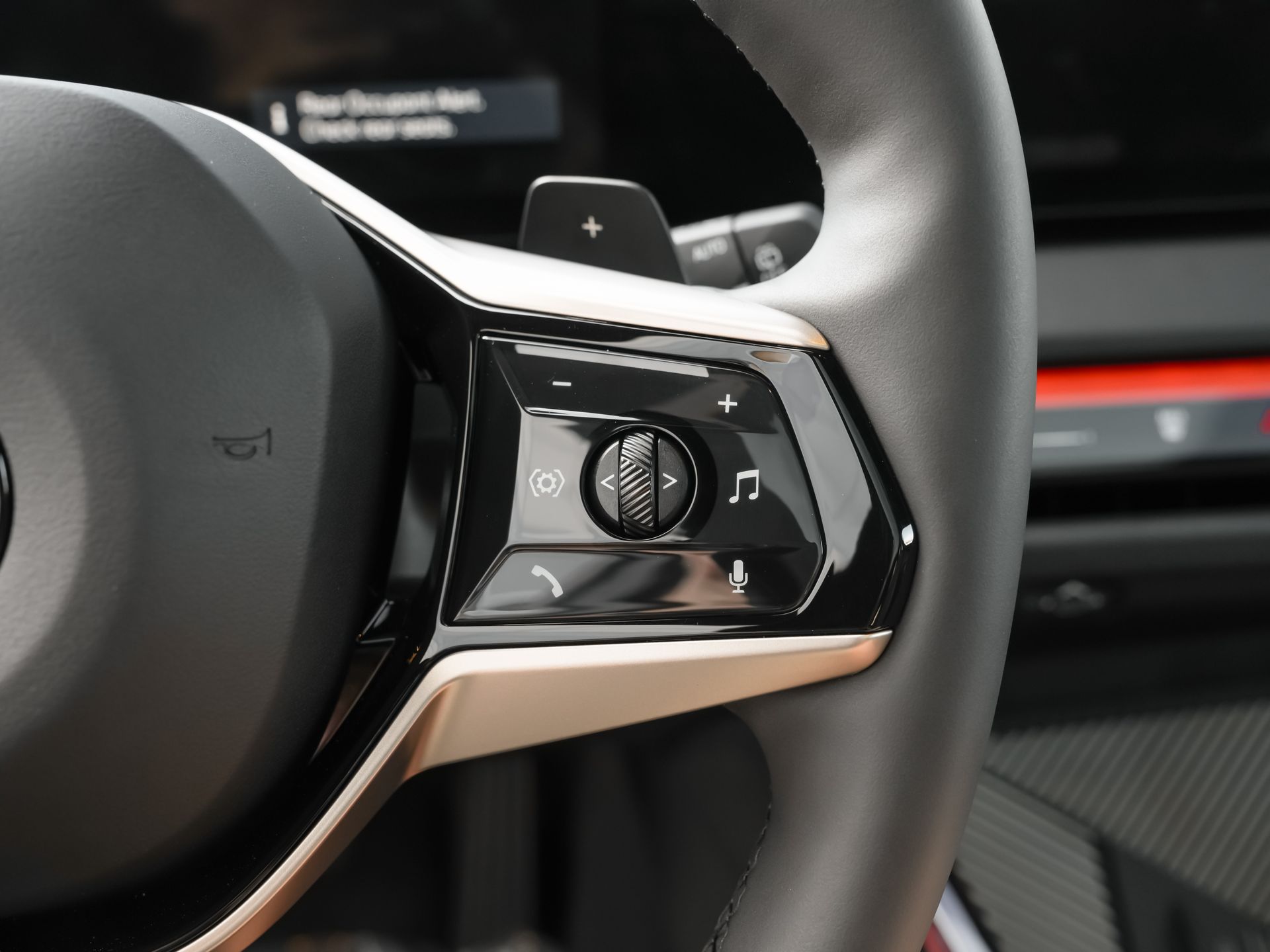 2025 BMW X3 30 - Photo 20