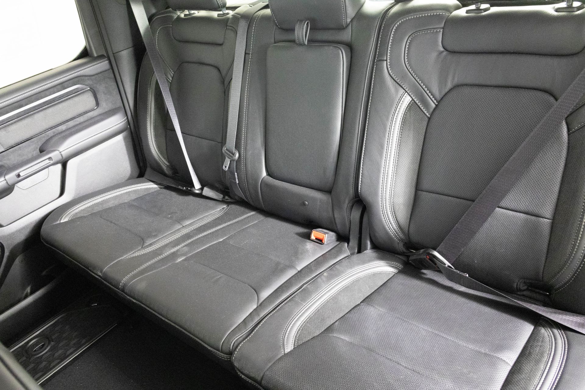 2026 RAM 1500 - Image 28