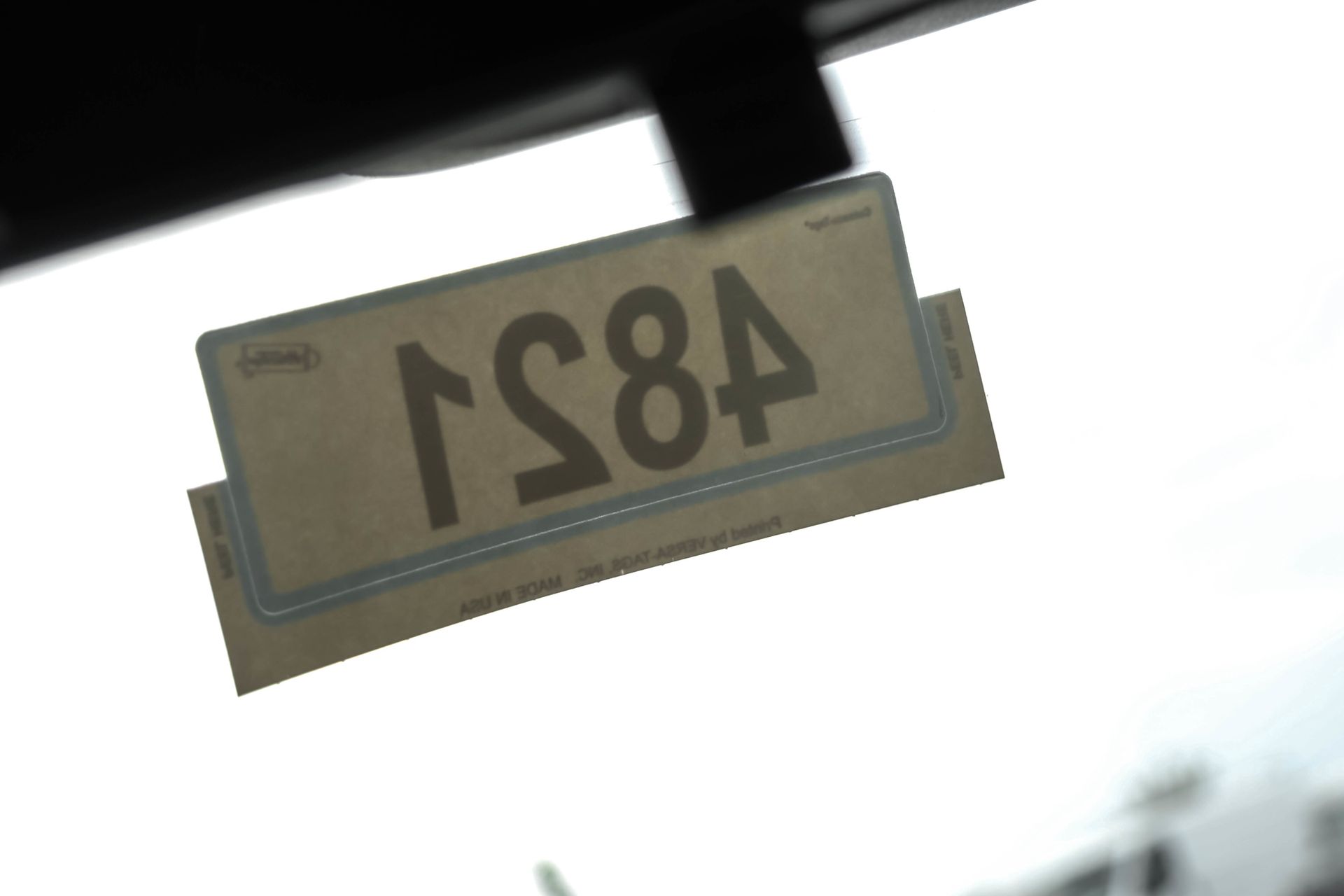 2025 JEEP GRAND CHEROKEE - Image 29