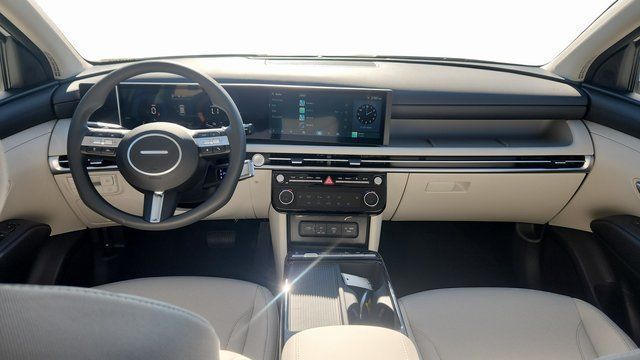 car-gallery-22