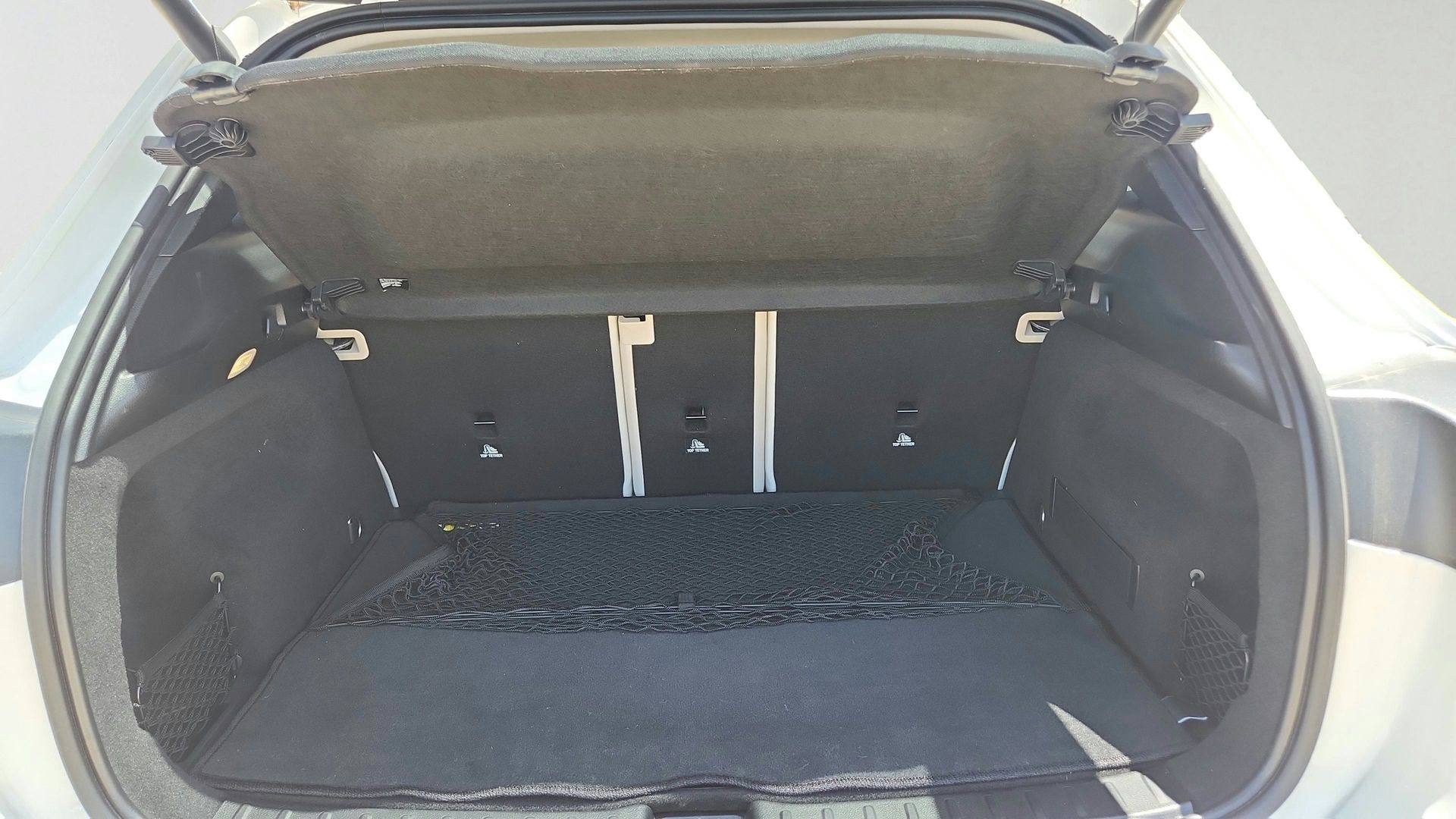 car-gallery-28