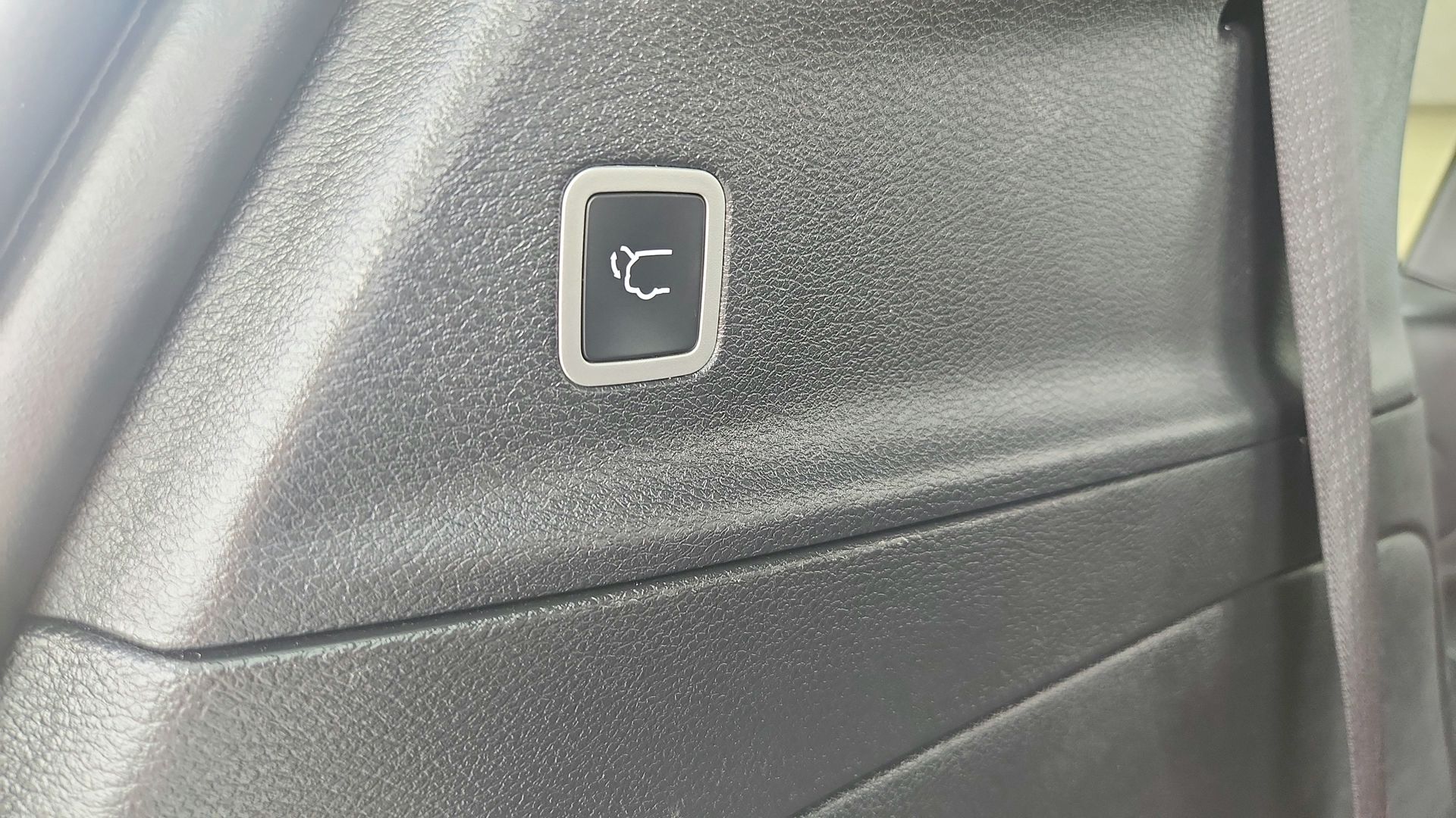 car-gallery-29