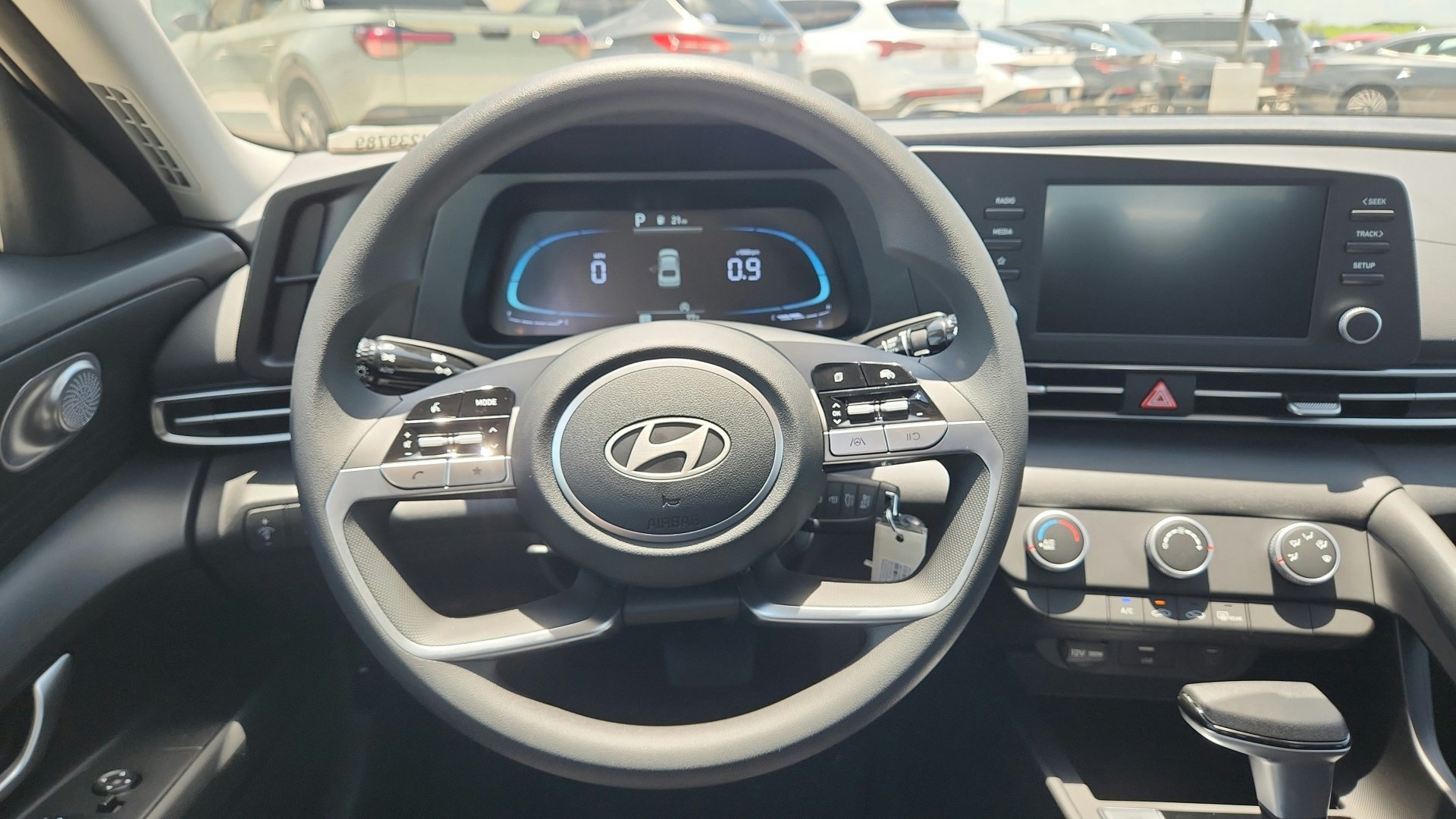 car-gallery-23