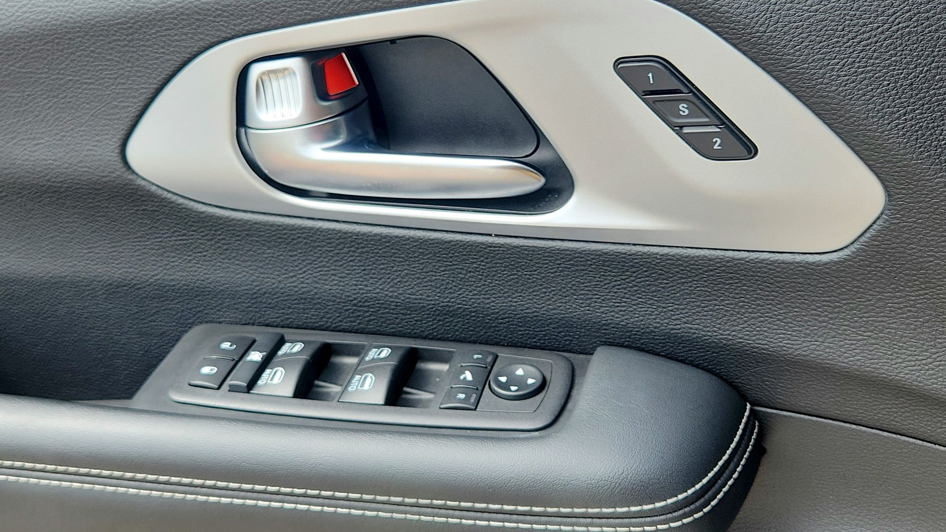 car-gallery-21