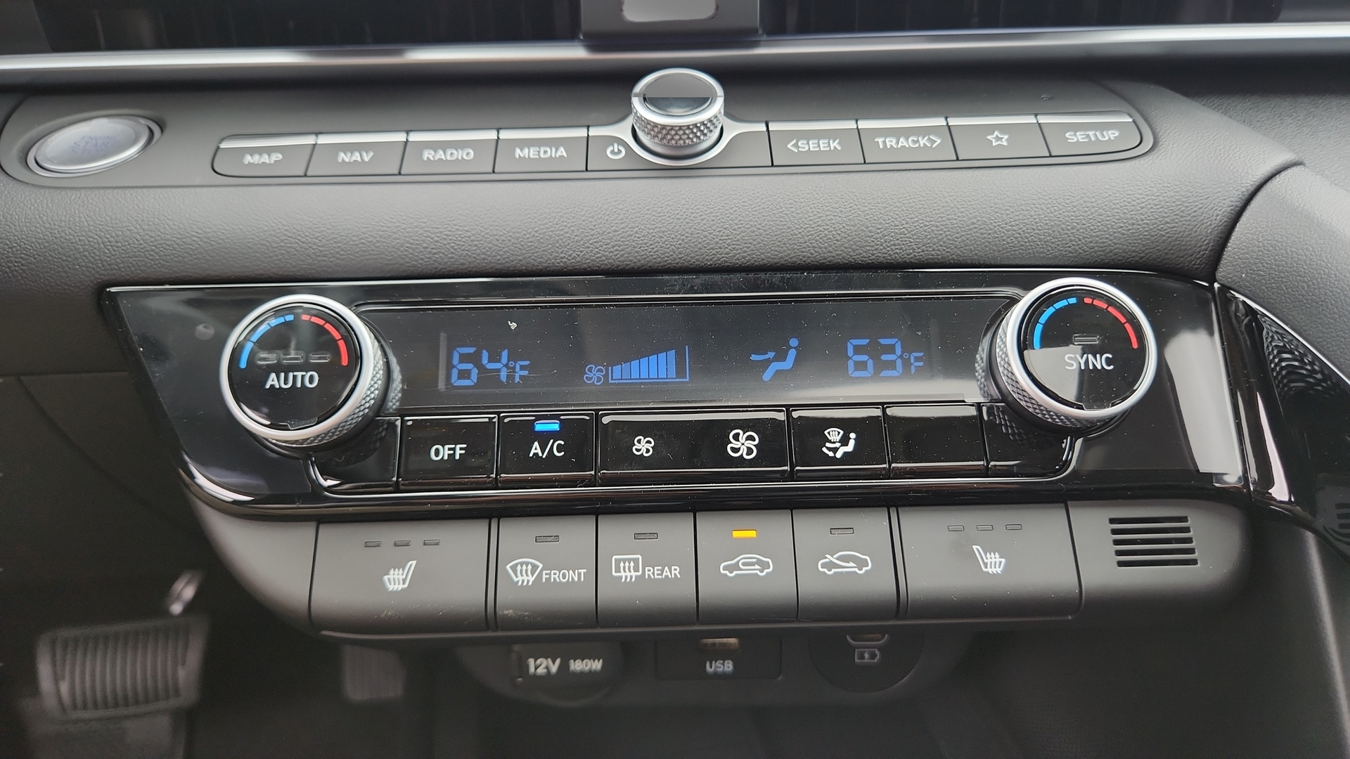 car-gallery-22