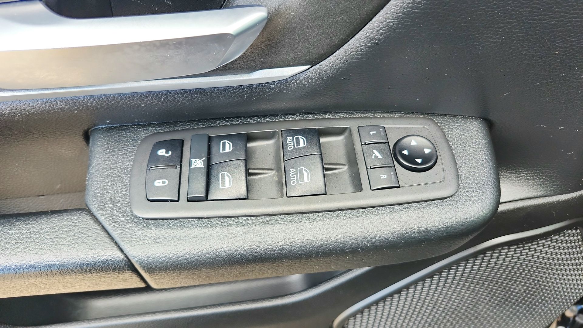 car-gallery-27