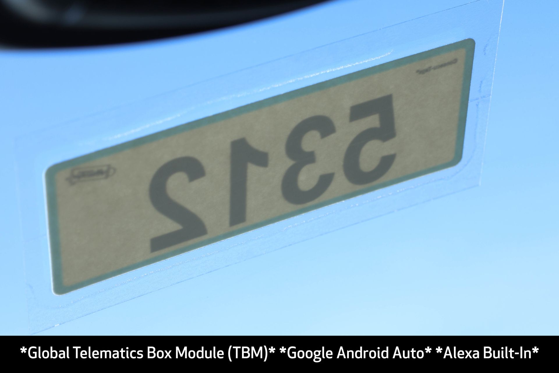 2025 RAM 2500 - Image 38