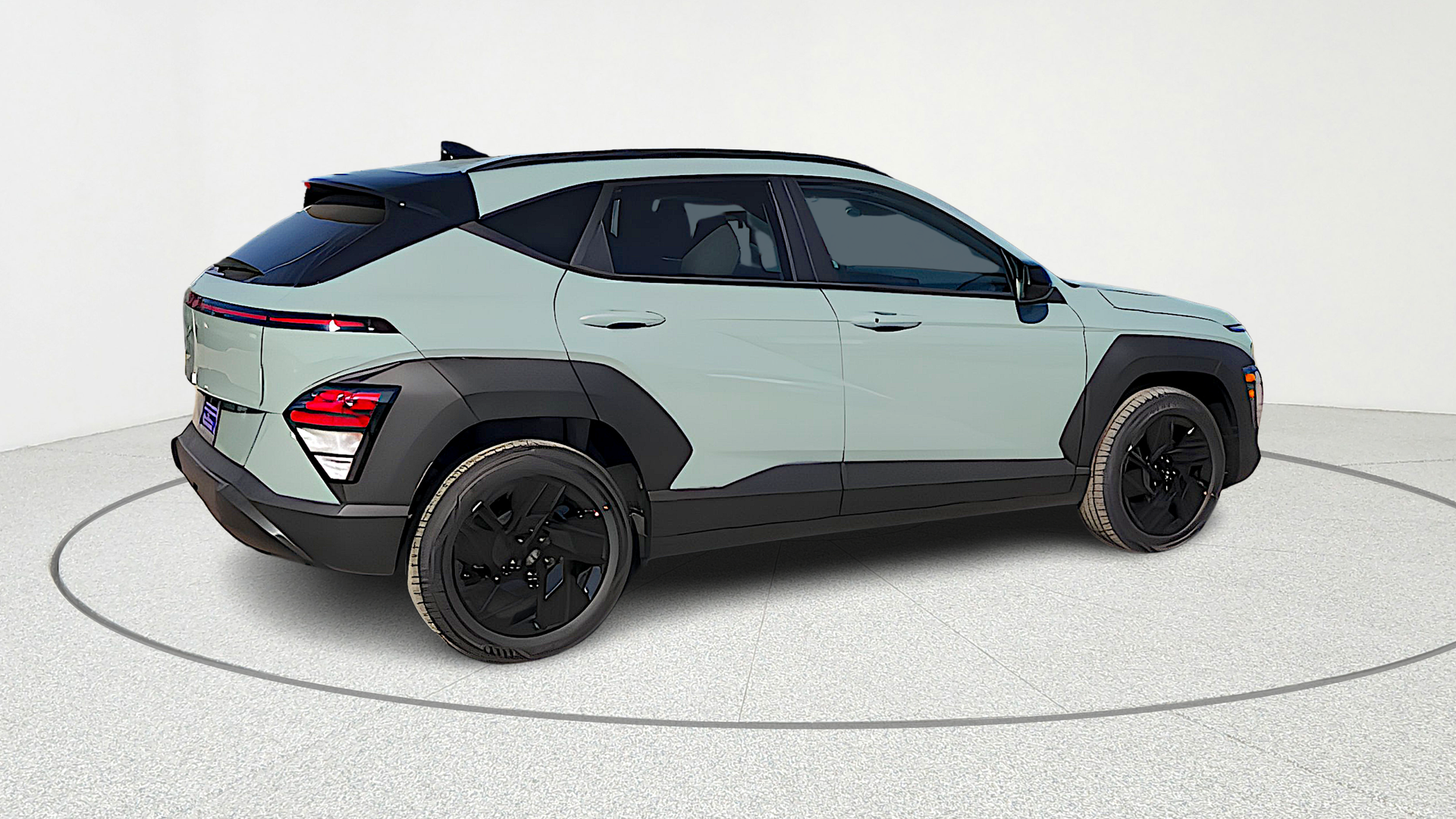 car-gallery-28