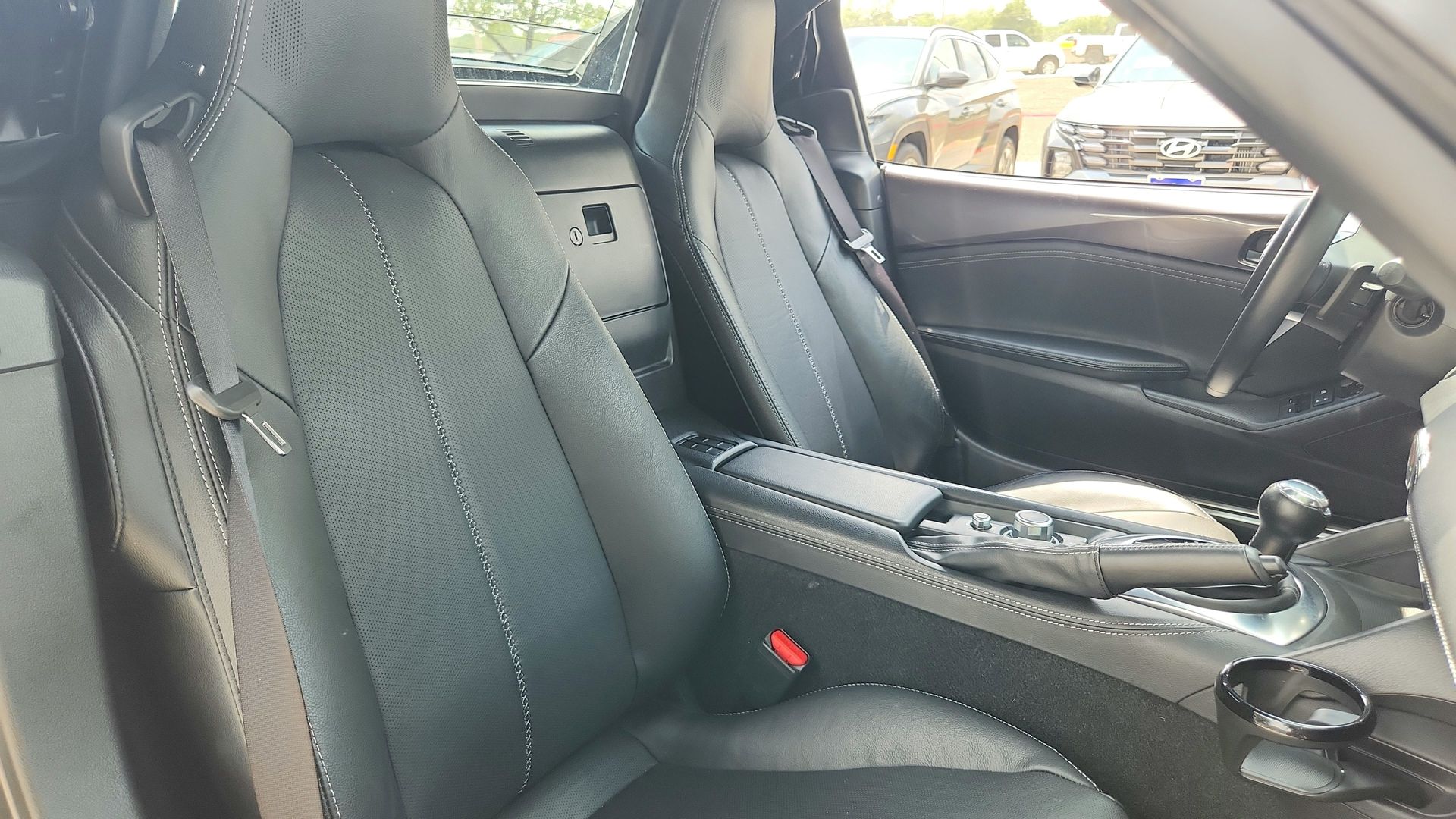 car-gallery-23