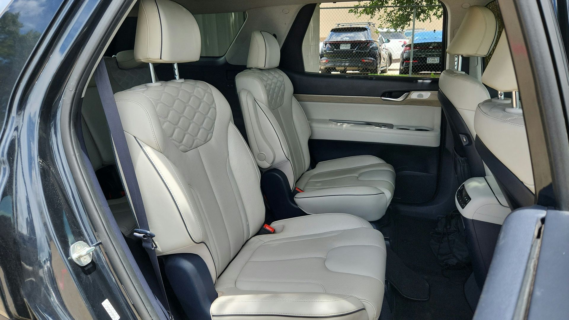 car-gallery-38