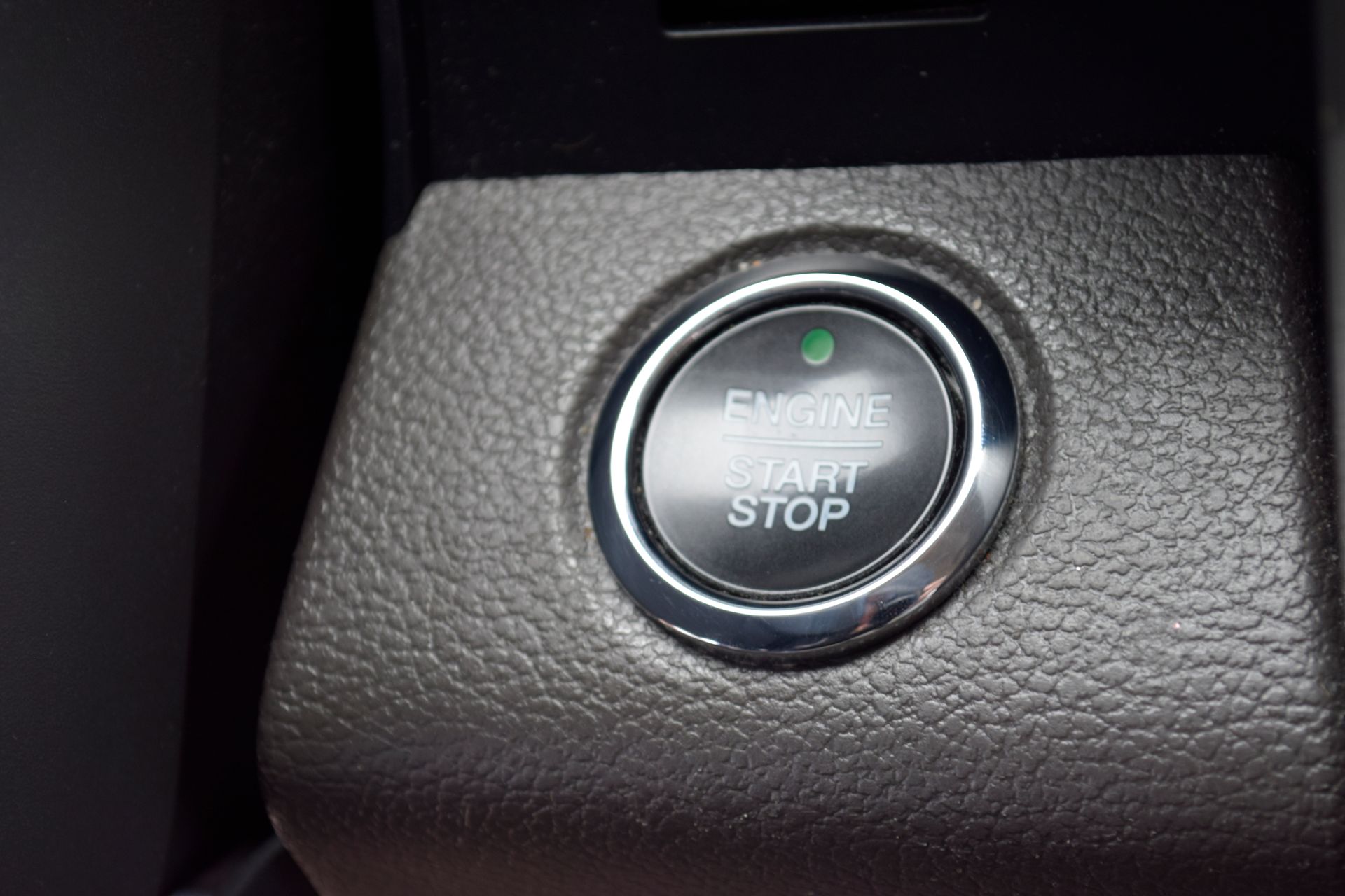 2020 Ford Expedition XLT White at Big Star Chrysler Jeep Dodge Ram 
