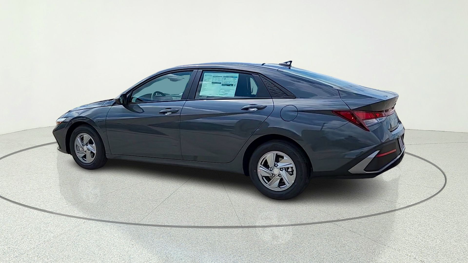 car-gallery-5