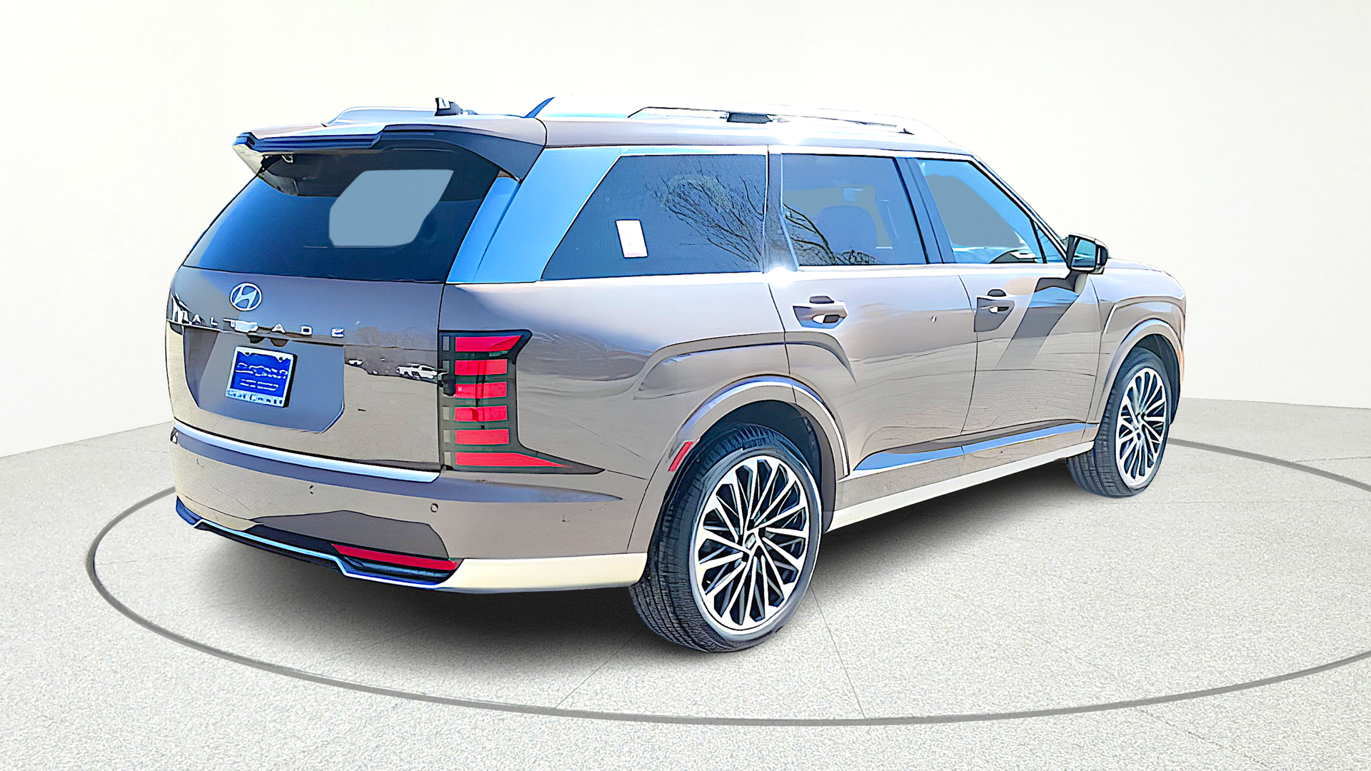 car-gallery-8