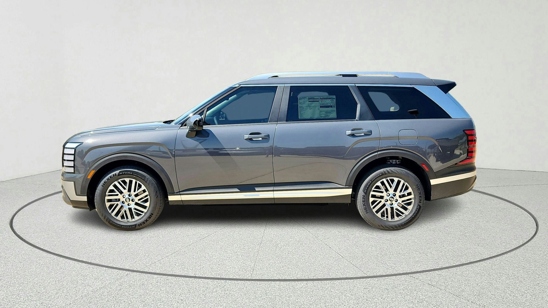 car-gallery-7