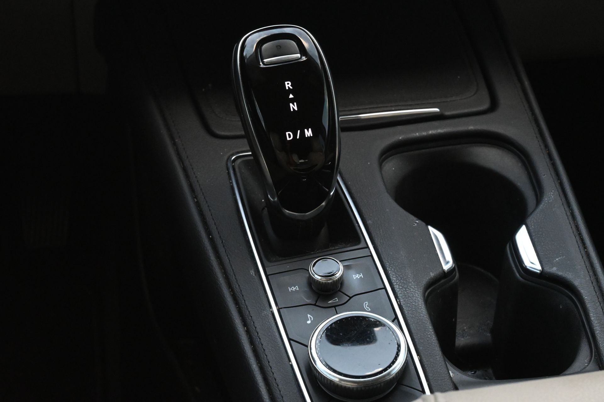 2023 Cadillac XT4 Premium Luxury Brown at AutoSavvy Houston Northwest