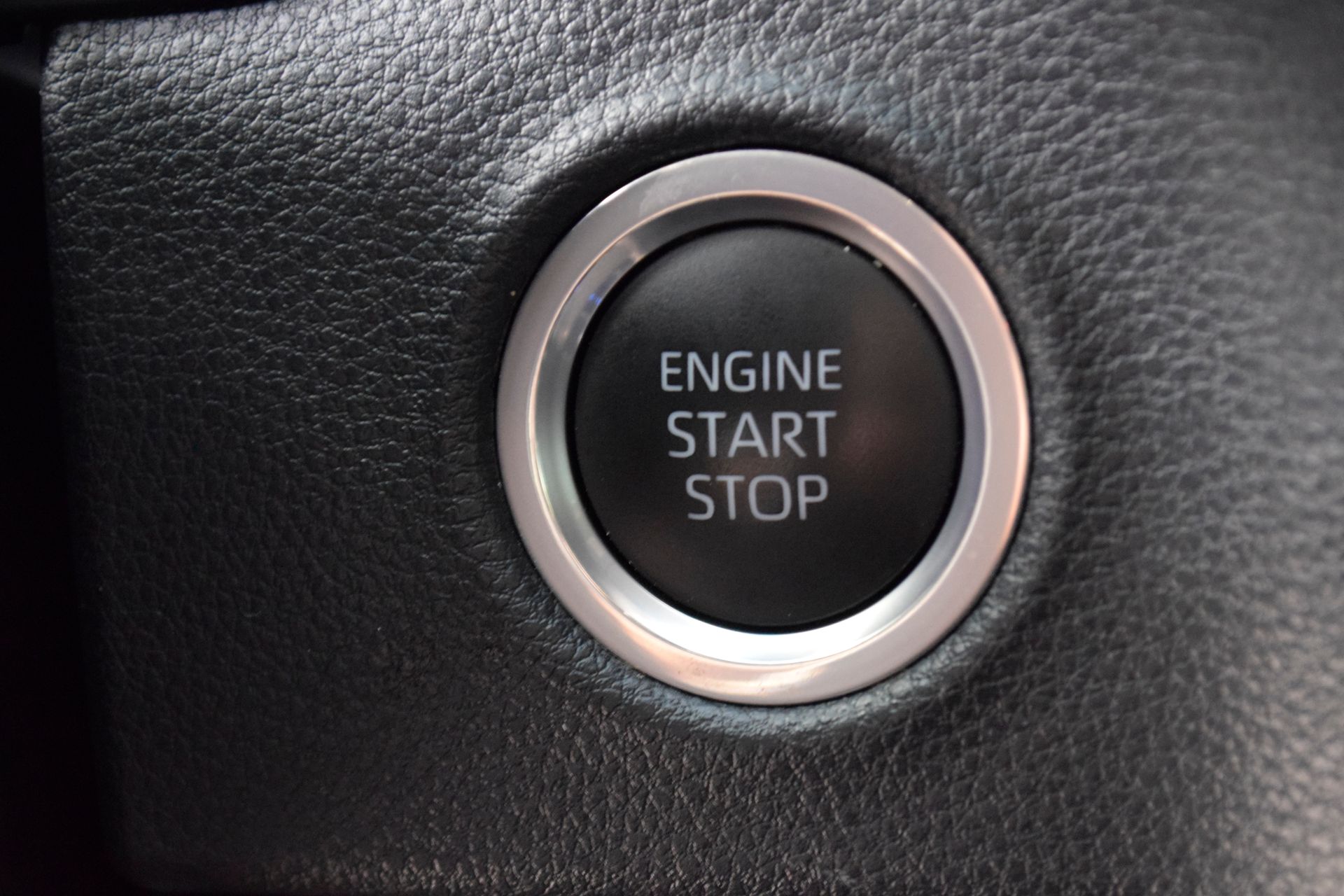 2024 Toyota Tundra SR5 - 11