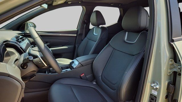 car-gallery-34