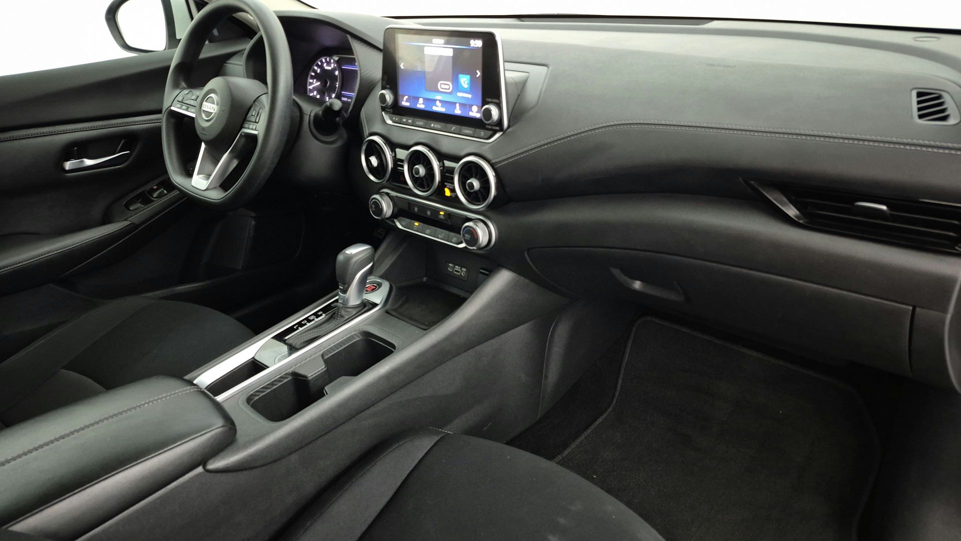 car-gallery-22