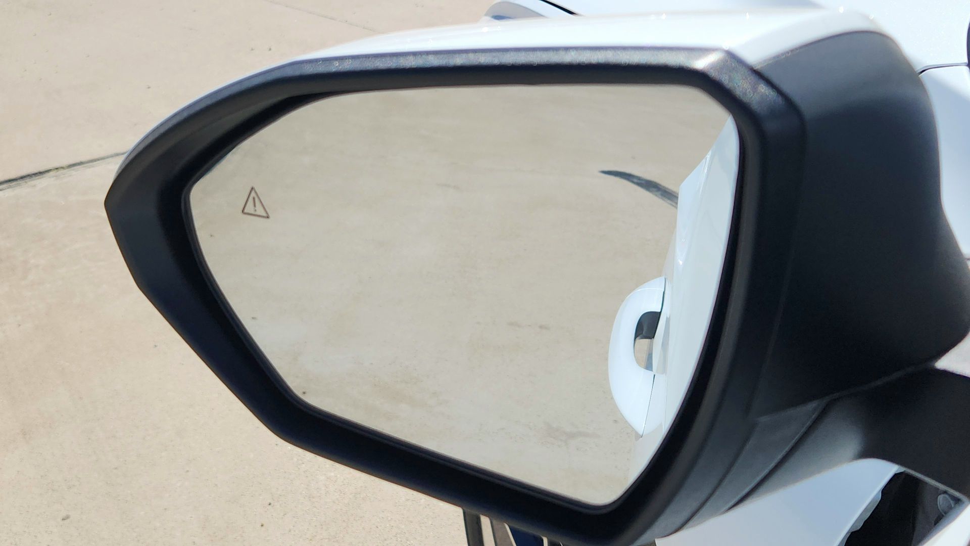 2026 Hyundai Tucson Hybrid