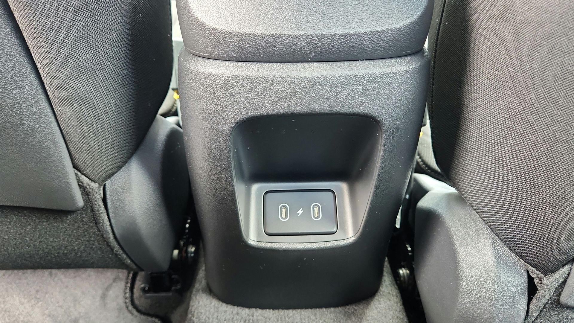 car-gallery-26