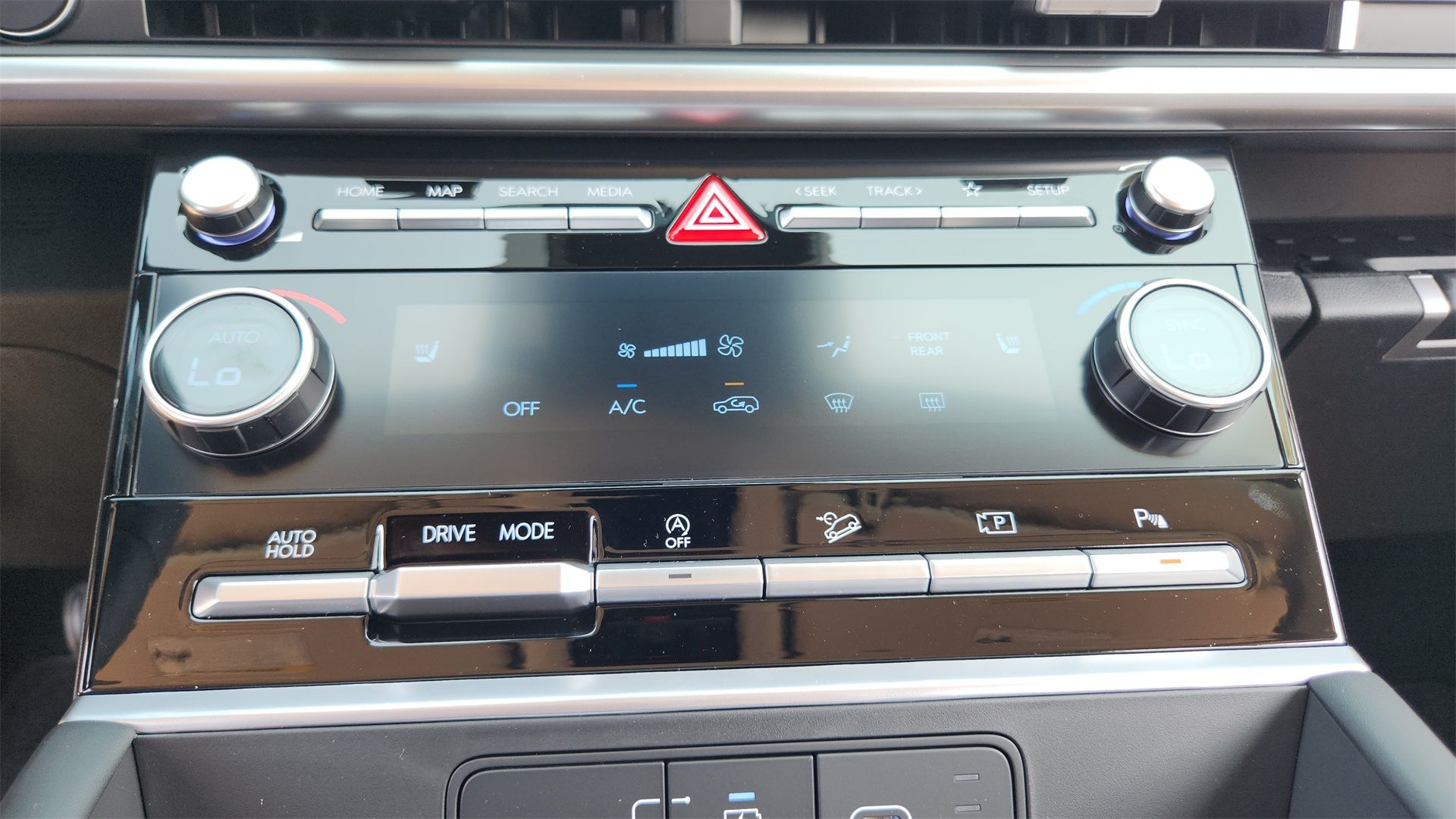 car-gallery-13