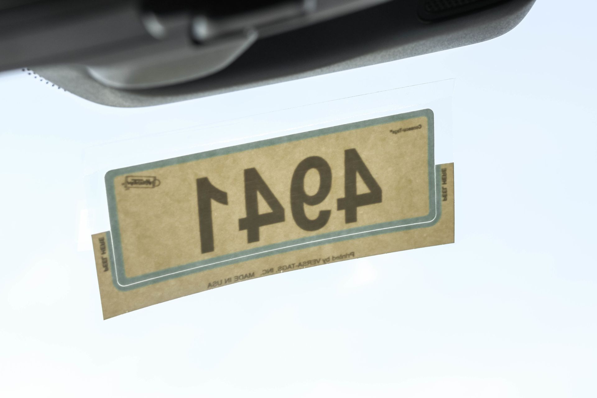 2025 JEEP GRAND CHEROKEE - Image 32