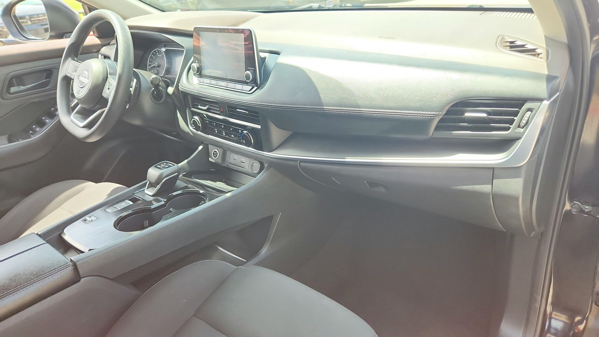 car-gallery-22