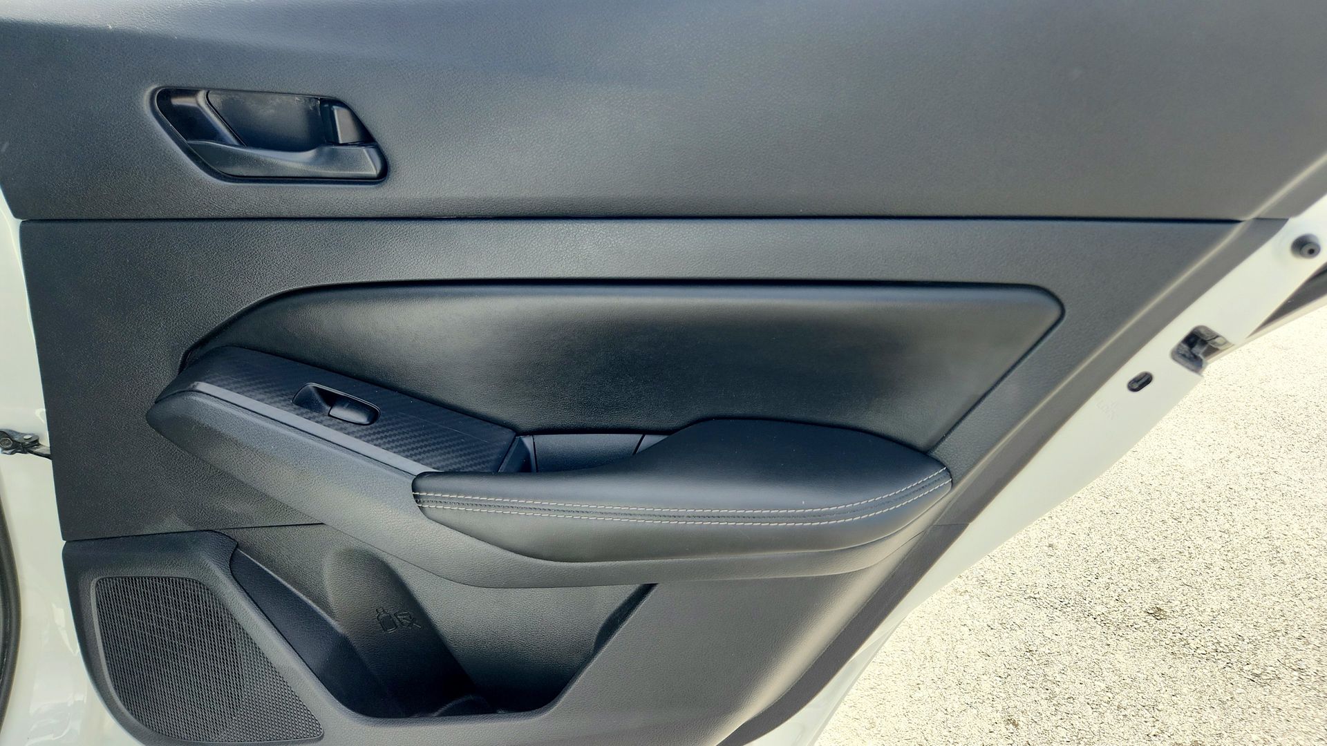 car-gallery-25