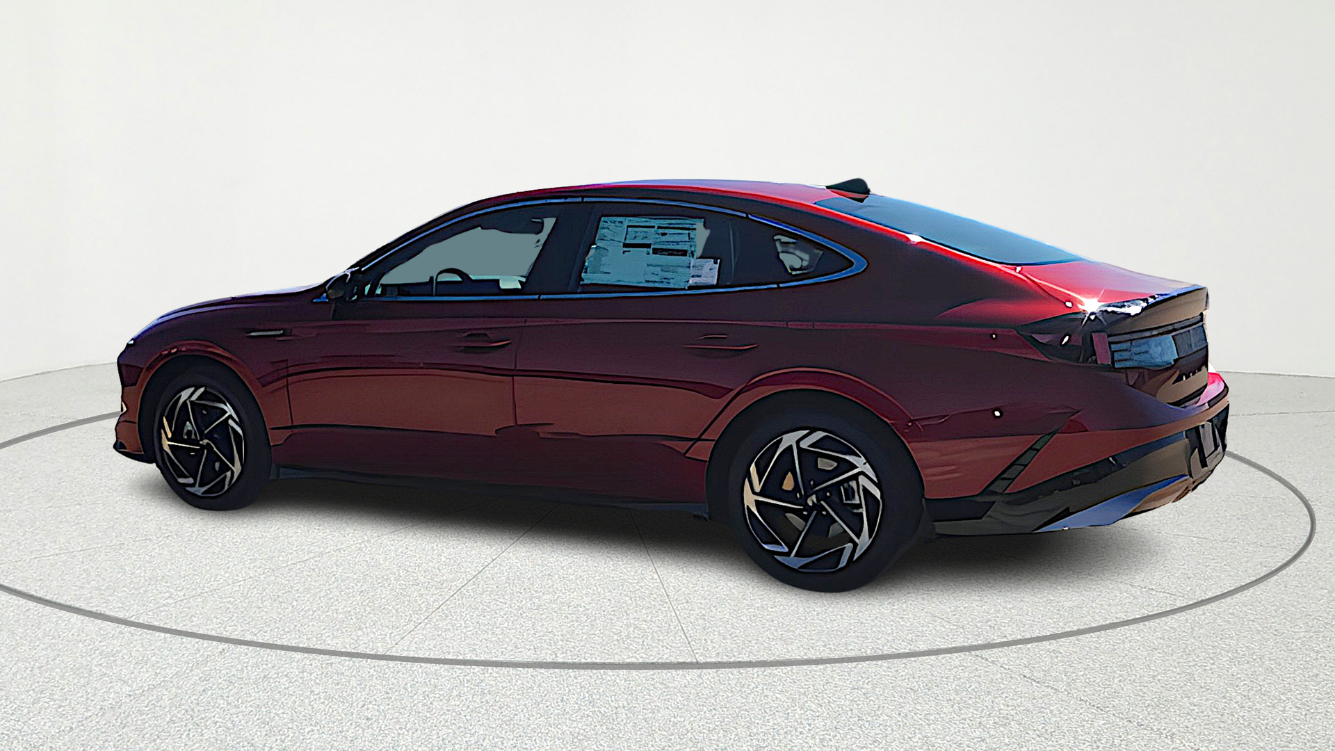 car-gallery-5