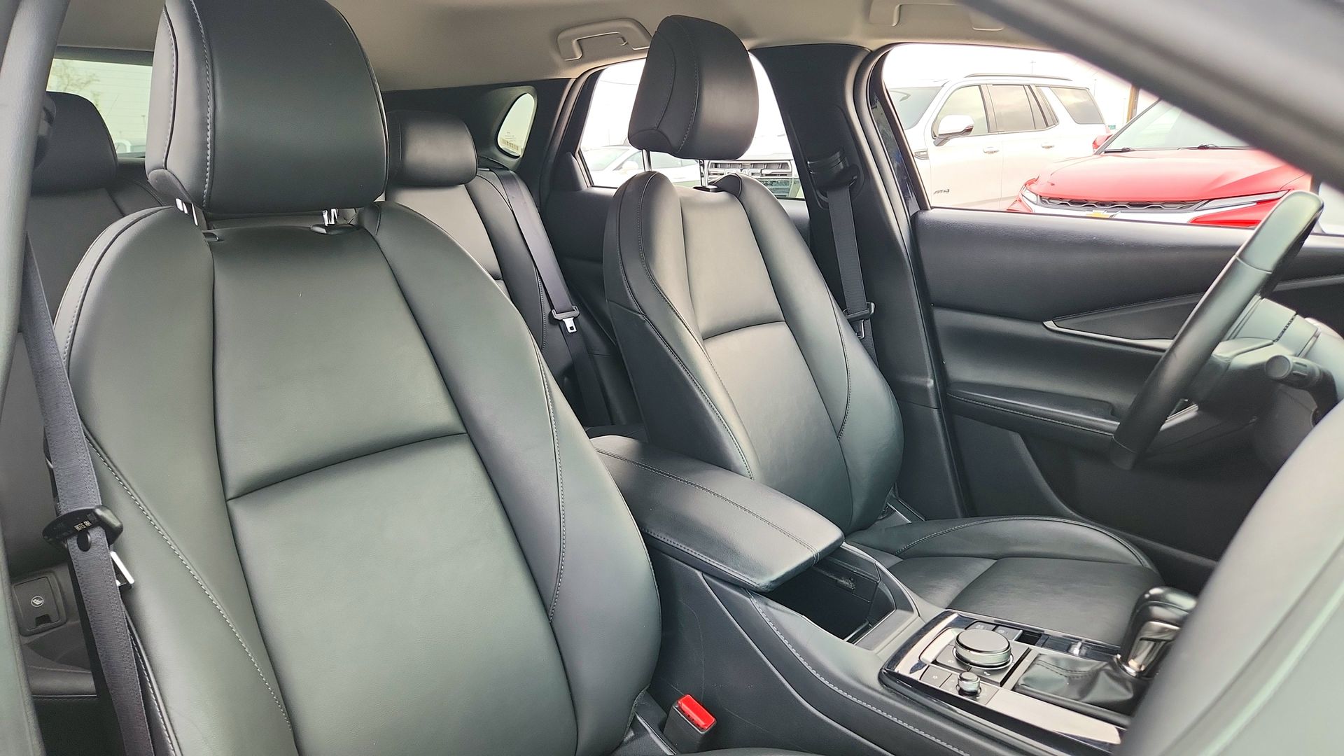 car-gallery-21