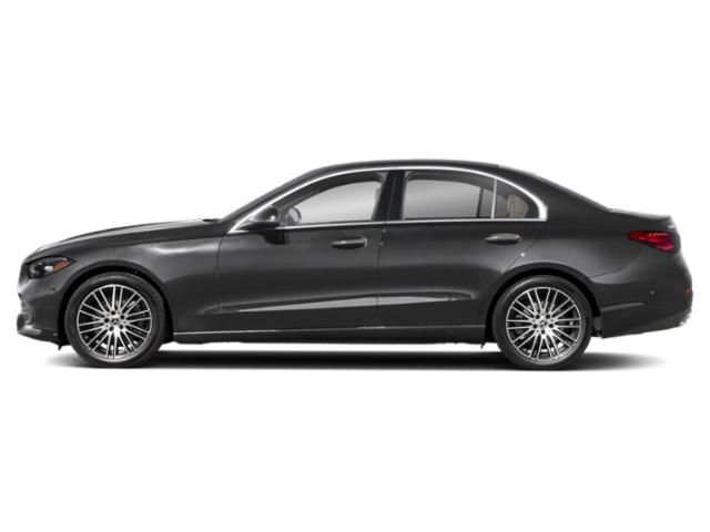 2023 Mercedes-Benz C-Class C 300  at Big Star Chrysler Jeep Dodge Ram 